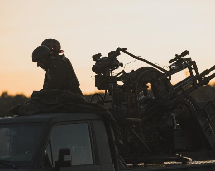 to-scale-up-air-defense-without-straining-the-front,-ukraine-enlists-business.-in-under-year-nearly-100-companies-have-joined,-their-crews-downing-60-plus-targets