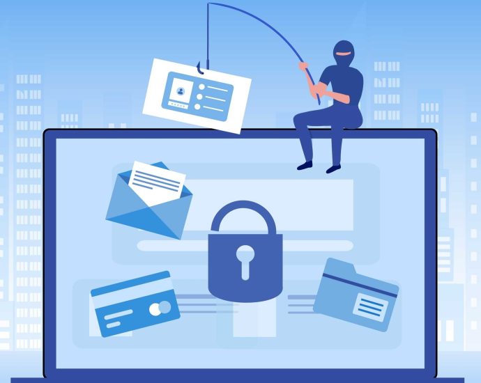 as-phishing-as-a-service-goes-industrial,-microsoft-takes-down-a-marketplace-behind-1-billion-messages
