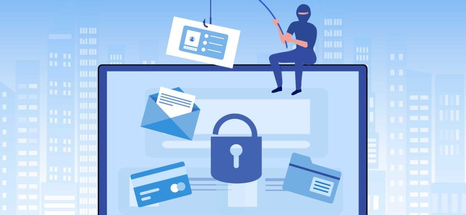 as-phishing-as-a-service-goes-industrial,-microsoft-takes-down-a-marketplace-behind-1-billion-messages