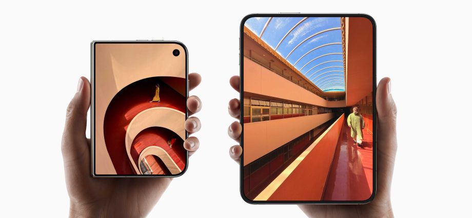 china-clears-alibaba’s-qwen-ai-just-in-time-for-iphone-duo