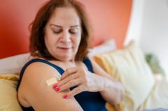 warning-to-women-amid-shortages-of-some-hrt-products