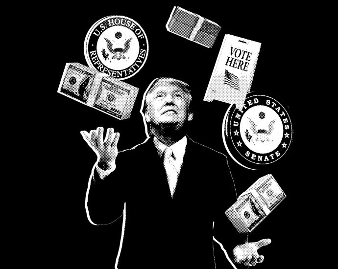 the-traitor-aides-admit-the-house-is-a-lost-cause