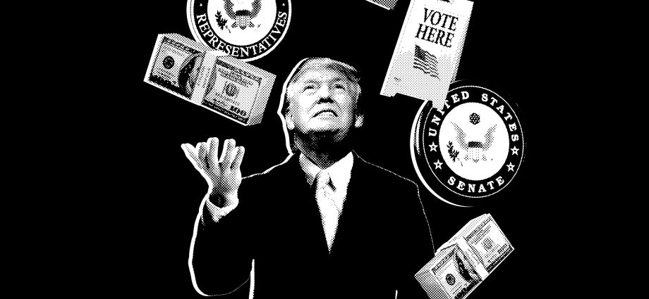 the-traitor-aides-admit-the-house-is-a-lost-cause
