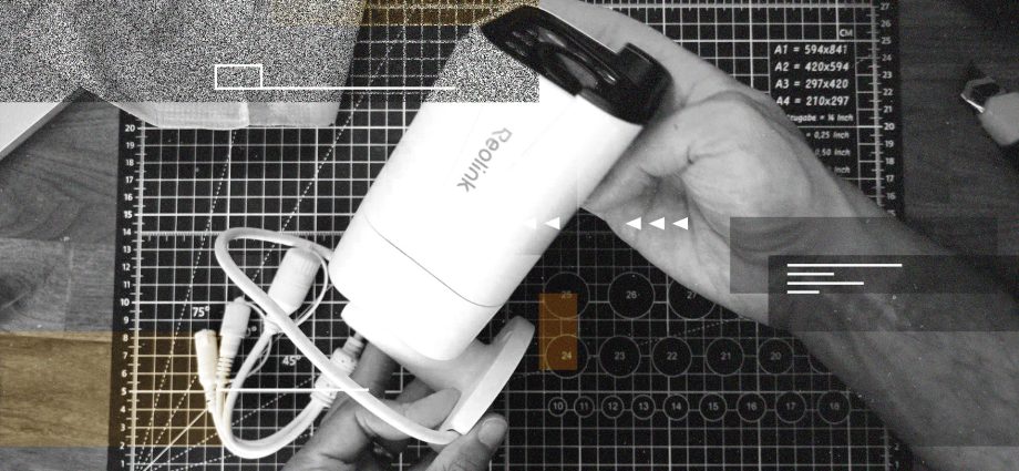 people-are-building-license-plate-reader-cameras-to-track-the-cops