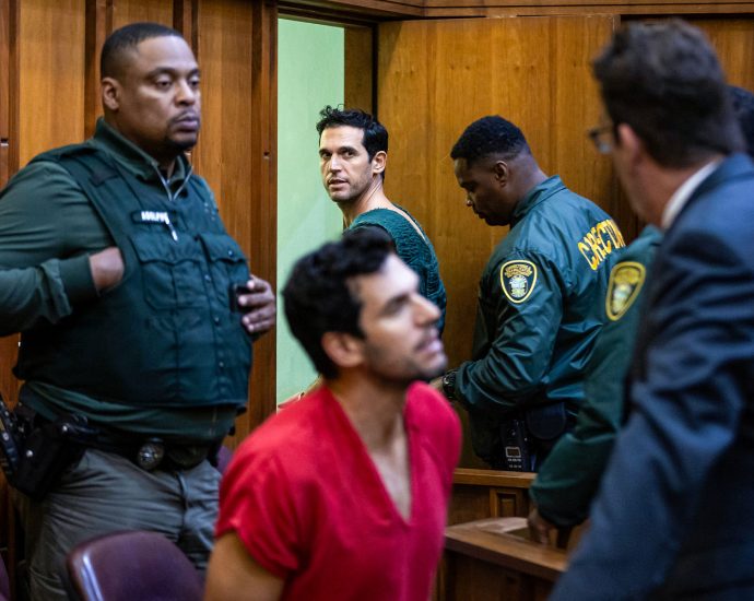 prosecutors-seeking-life-sentences-for-real-estate-brokers,-brother-convicted-of-sex-trafficking
