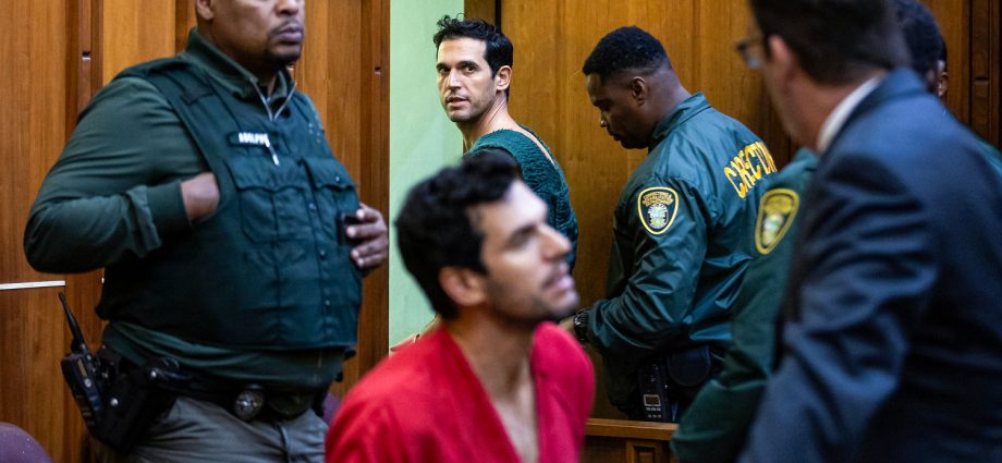 prosecutors-seeking-life-sentences-for-real-estate-brokers,-brother-convicted-of-sex-trafficking