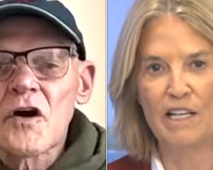 james-carville-wildly-tells-newsmax-what-it-doesn’t-want-to-hear-about-the-traitor