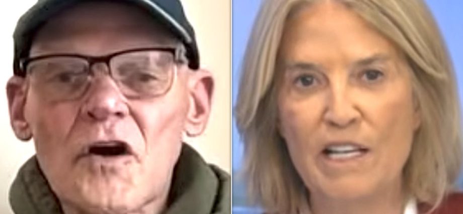 james-carville-wildly-tells-newsmax-what-it-doesn’t-want-to-hear-about-the-traitor