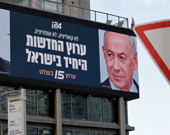 from-morocco-to-south-africa,-israel-election-watched-closely-across-africa