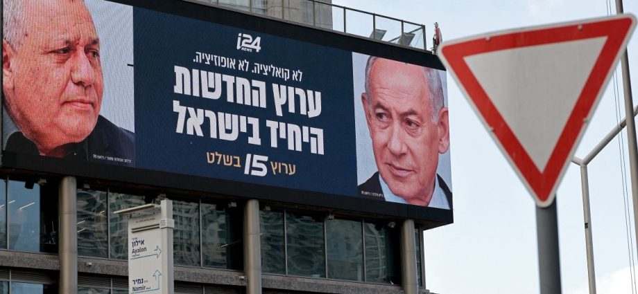 from-morocco-to-south-africa,-israel-election-watched-closely-across-africa