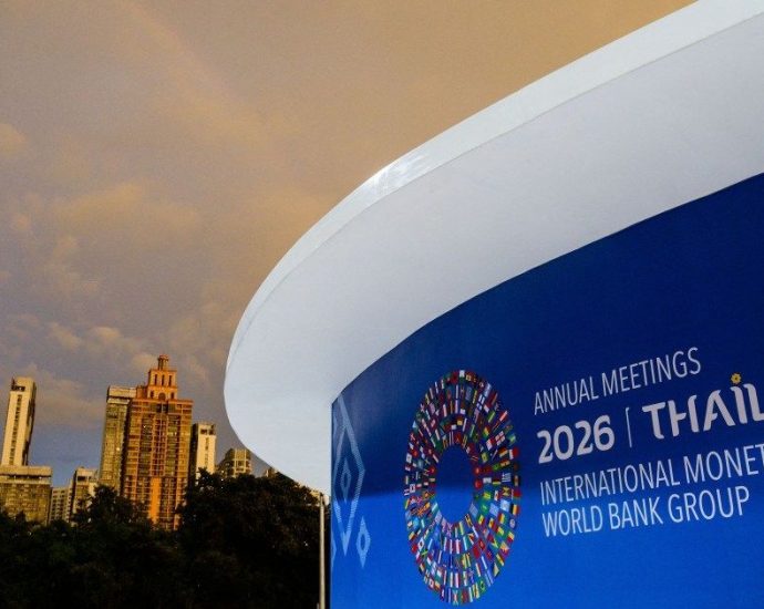 g20-finance-ministers,-central-bankers-gather-amid-fallout-from-iran-war