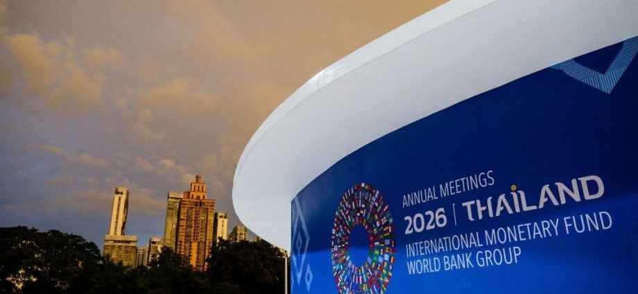 g20-finance-ministers,-central-bankers-gather-amid-fallout-from-iran-war