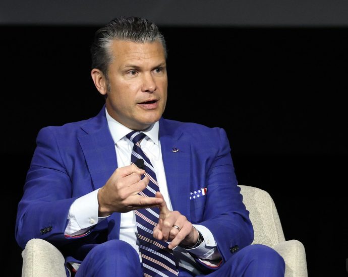 doj-begs-judge-to-ignore-hegseth-as-she-considers-making-him-testify