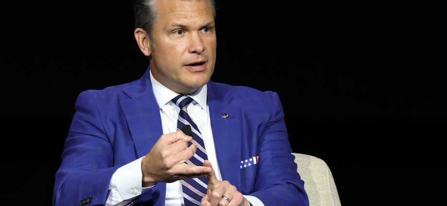 doj-begs-judge-to-ignore-hegseth-as-she-considers-making-him-testify