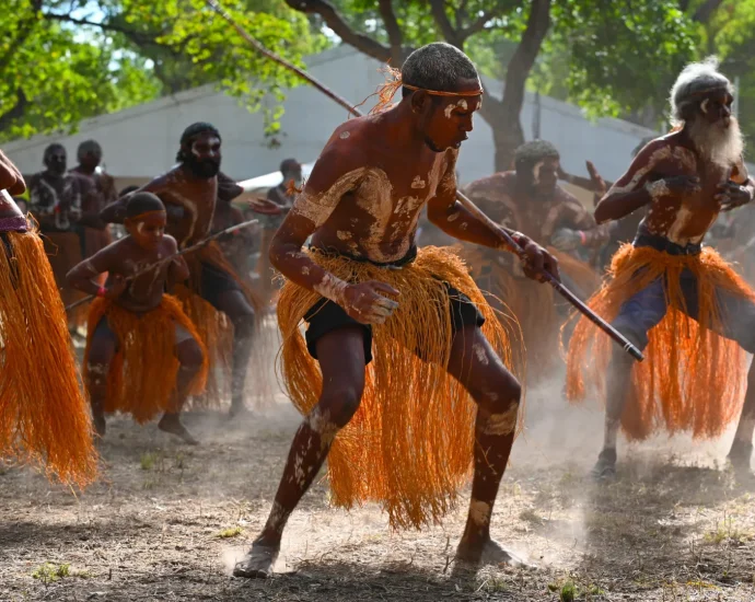scientists-reveal-93%-of-australia’s-indigenous-population-was-lost-in-just-73-years