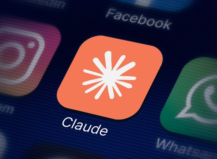 anthropic-cut-off-claude-users-for-election-related-abuses