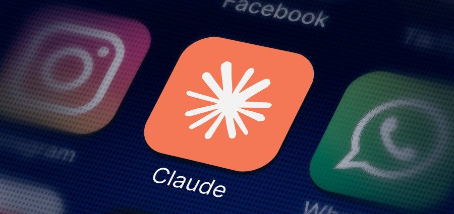 anthropic-cut-off-claude-users-for-election-related-abuses