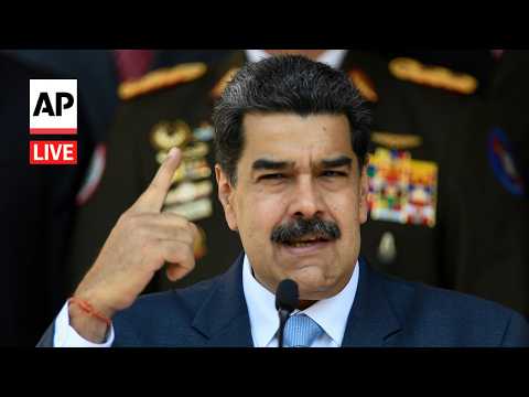 live:-outside-court-as-venezuela’s-nicolas-maduro-returns-to-face-torture-allegations