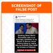 fact-check:-martin-romualdez-remains-detained-in-payatas-jail