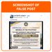 fact-check:-comelec-did-not-set-barangay,-sk-polls-for-december-14