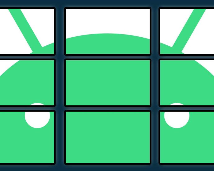 an-android-widget-revelation
