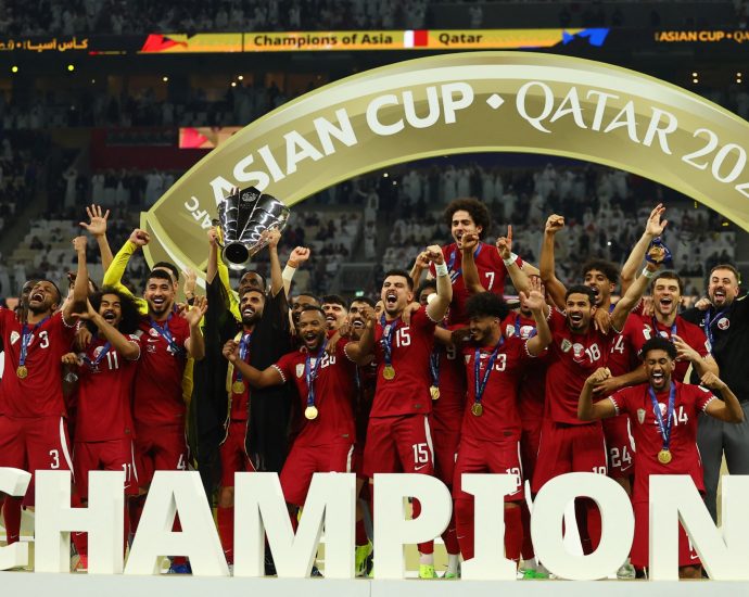 asian-cup-in-saudi-arabia-could-be-postponed-by-a-year-amid-houthi-attacks