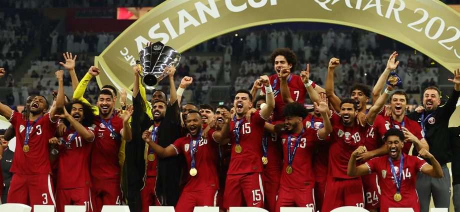 asian-cup-in-saudi-arabia-could-be-postponed-by-a-year-amid-houthi-attacks