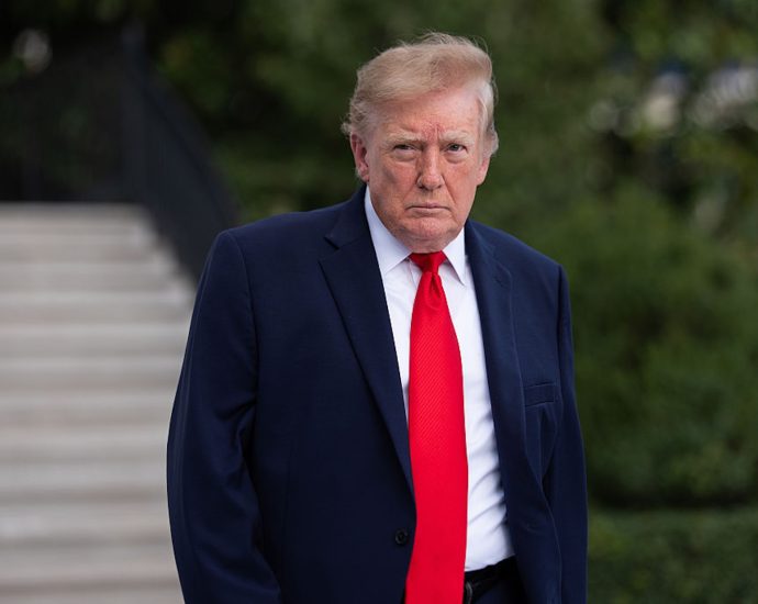 democrats-have-discovered-the-key-to-midterm-victory