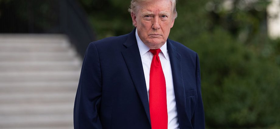 democrats-have-discovered-the-key-to-midterm-victory