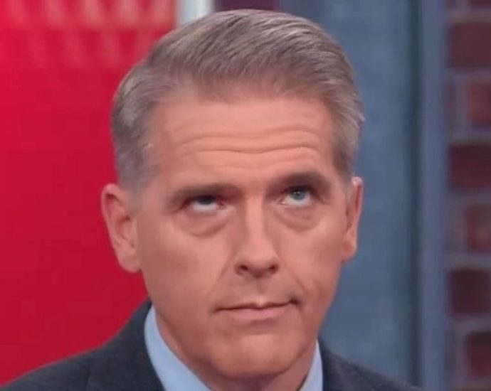 scott-jennings-brutally-reminded-about-losing-press-secretary-gig-—-here’s-how-he-reacted