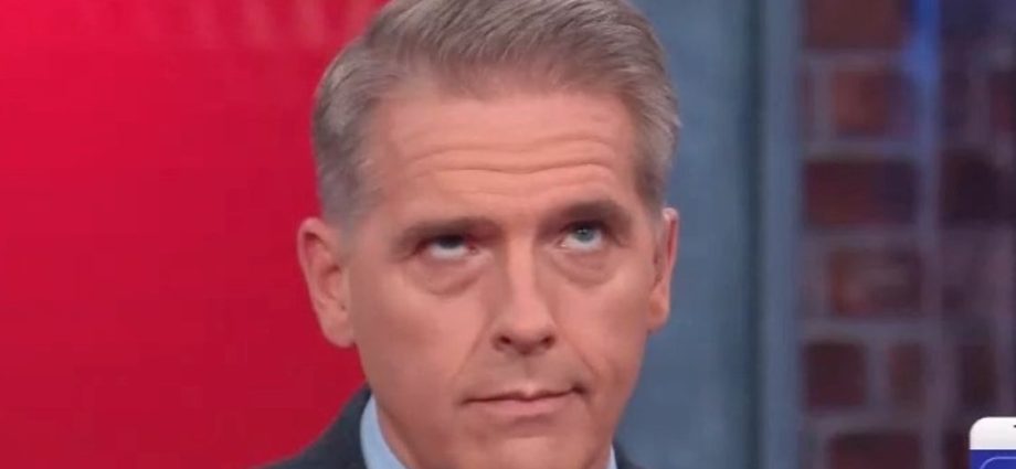 scott-jennings-brutally-reminded-about-losing-press-secretary-gig-—-here’s-how-he-reacted