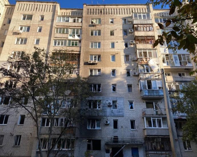 russia’s-largest-drone-attack-on-kirovohrad-oblast-since-the-full-scale-invasion-kills-three-in-kropyvnytskyi