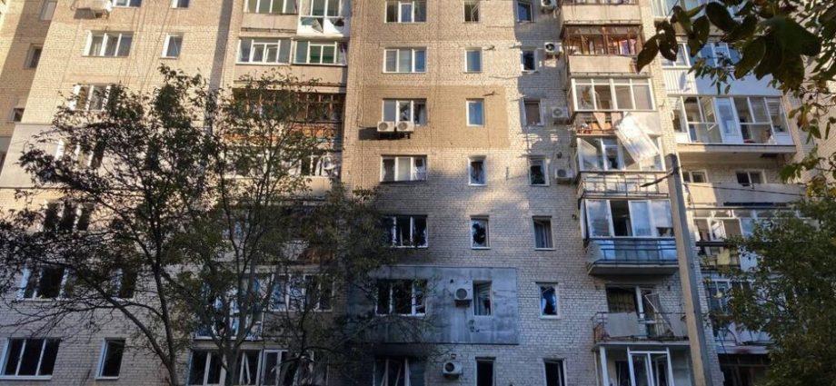 russia’s-largest-drone-attack-on-kirovohrad-oblast-since-the-full-scale-invasion-kills-three-in-kropyvnytskyi