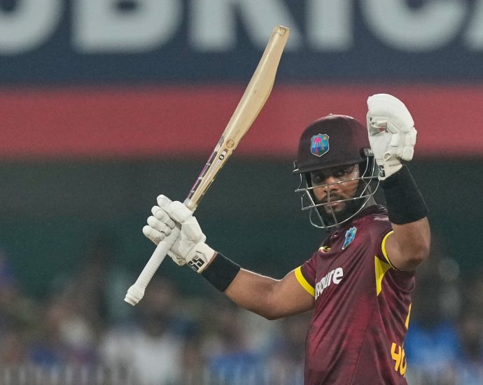 west-indies’-hope-jokes-india-series-record-role-a-problem-as-finale-looms