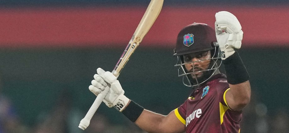 west-indies’-hope-jokes-india-series-record-role-a-problem-as-finale-looms