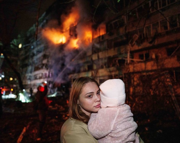 ukrainians-fear-us-intelligence-cuts-as-russian-strikes-intensify