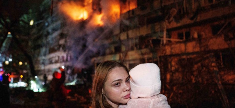 ukrainians-fear-us-intelligence-cuts-as-russian-strikes-intensify