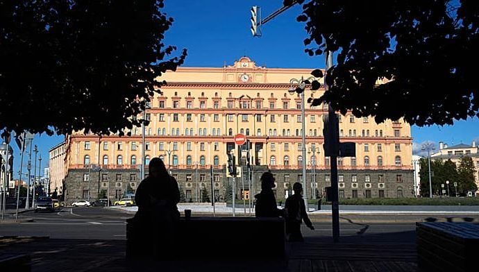 russia-detains-swedish-citizen-as-moscow-eyes-future-prisoner-swaps