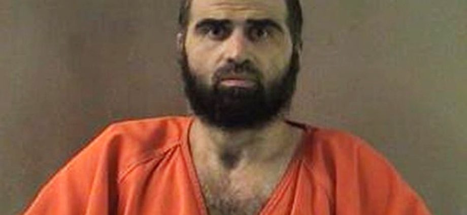 the-traitor-says-government-won’t-livestream-execution-of-fort-hood-shooter-nidal-hasan
