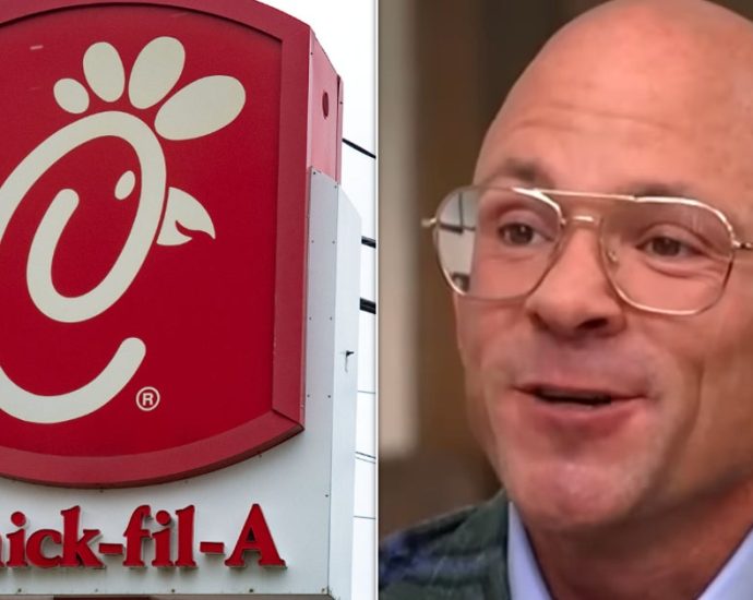 chick-fil-a-ceo-hit-with-backlash-over-evasive-take-on-company’s-lgbtq+-rights-stance