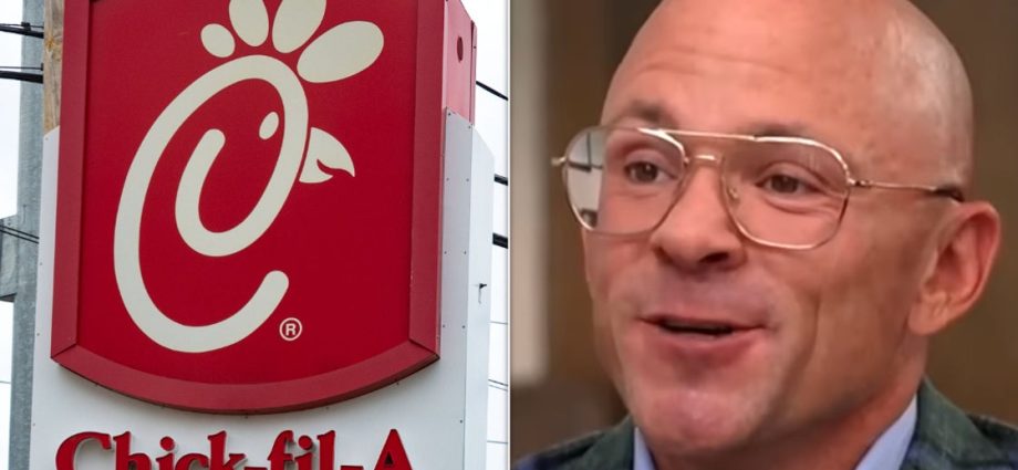 chick-fil-a-ceo-hit-with-backlash-over-evasive-take-on-company’s-lgbtq+-rights-stance