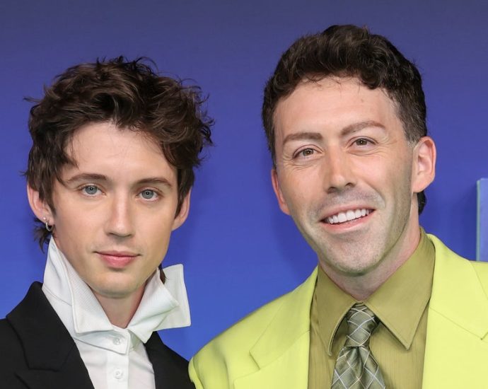 troye-sivan’s-new-album-is-a-love-letter-to-someone-he-hasn’t-met-leland-helped-write-it.