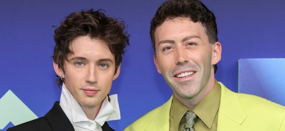 troye-sivan’s-new-album-is-a-love-letter-to-someone-he-hasn’t-met-leland-helped-write-it.
