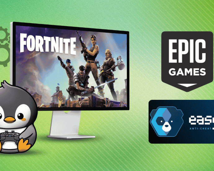 epic-games-wants-linux-gamers.-it’s-rebuilding-eac-for-fortnite