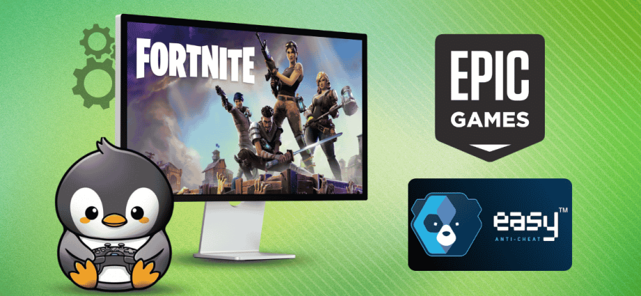 epic-games-wants-linux-gamers.-it’s-rebuilding-eac-for-fortnite