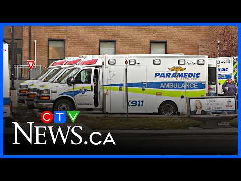 new-ambulances-and-equipment-on-the-way-following-funding-fast-track