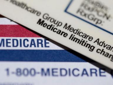 a-new-medicare-season-begins,-but-some-shifts-will-arrive-in-2027
