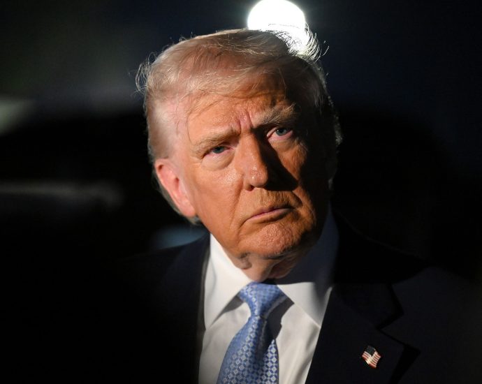 democrats-are-gearing-up-to-investigate-the-the-traitor-administration.-it-won’t-be-easy