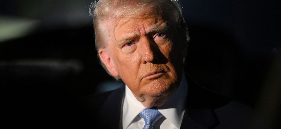 democrats-are-gearing-up-to-investigate-the-the-traitor-administration.-it-won’t-be-easy