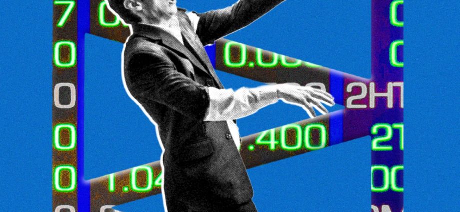 over-$600-million-in-polymarket-election-trades-took-place-after-races-ended